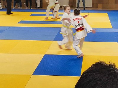 MVC Grand prix Pezinok/2024 18