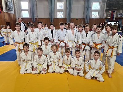 MVC Grand prix Pezinok/2024 2