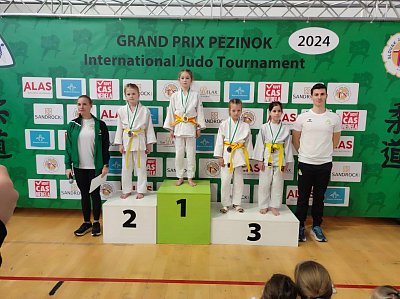 MVC Grand prix Pezinok/2024 36