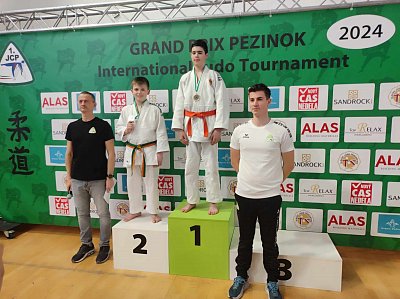 MVC Grand prix Pezinok/2024 38