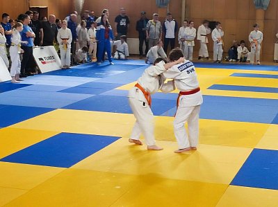 MVC Grand prix Pezinok/2024 21