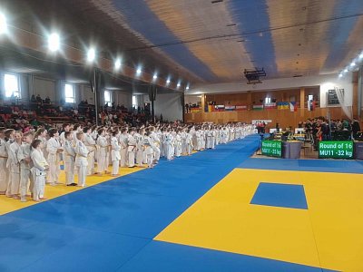 MVC Grand prix Pezinok/2024 8