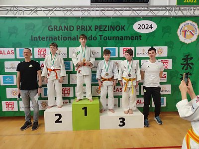 MVC Grand prix Pezinok/2024 37