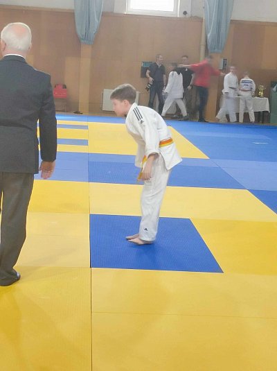 MVC Grand prix Pezinok/2024 29