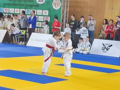 MVC Grand prix Pezinok/2024 17