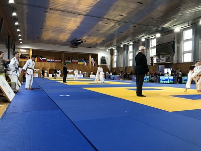 MVC Grand prix Pezinok/2024 11