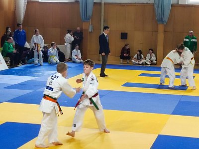 MVC Grand prix Pezinok/2024 25