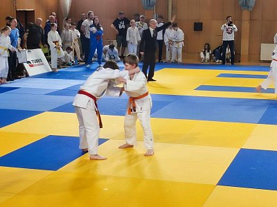 MVC Grand prix Pezinok/2024 19