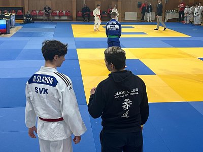 MVC Grand prix Pezinok/2024 33