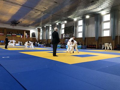 MVC Grand prix Pezinok/2024 12