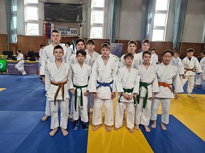 MVC Grand prix Pezinok/2024 5