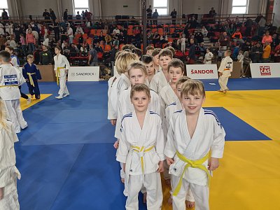 MVC Grand prix Pezinok/2024 3