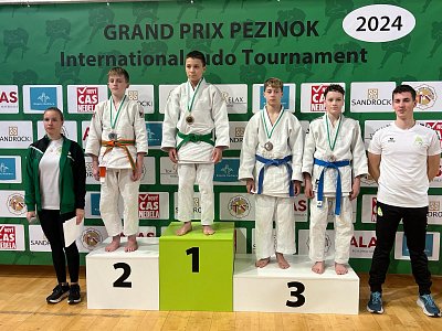MVC Grand prix Pezinok/2024 44