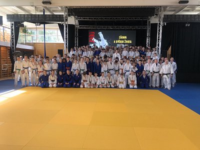 MVC Grand prix Pezinok/2024 46