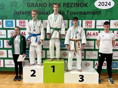 MVC Grand prix Pezinok/2024 40