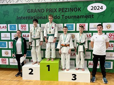 MVC Grand prix Pezinok/2024 39