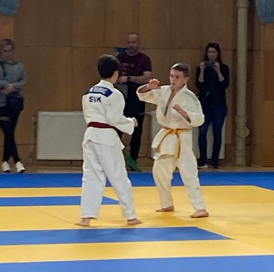 MVC Grand prix Pezinok/2024 32