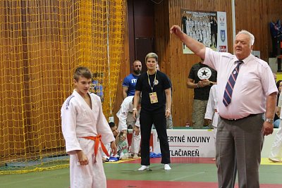MVC Michalovce/2018 60