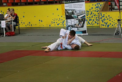 MVC Michalovce/2018 36