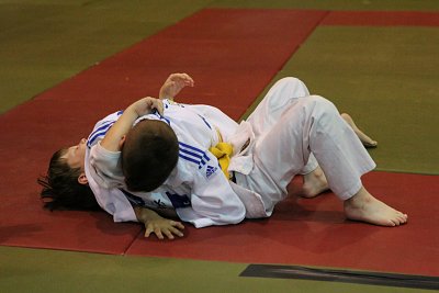 MVC Michalovce/2018 12