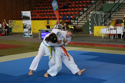 MVC Michalovce/2018 24