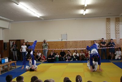 Veľkonočný klubový turnaj/2024 19