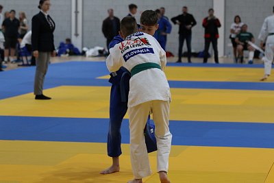 Majstrovstvá Slovenska dorastencov a dorasteniek Poprad/2024 126