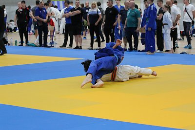 Majstrovstvá Slovenska dorastencov a dorasteniek Poprad/2024 123