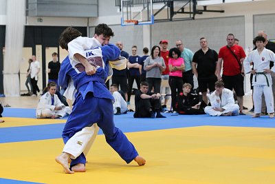 Majstrovstvá Slovenska dorastencov a dorasteniek Poprad/2024 155