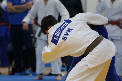 Majstrovstvá Slovenska dorastencov a dorasteniek Poprad/2024 74