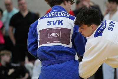 Majstrovstvá Slovenska dorastencov a dorasteniek Poprad/2024 158