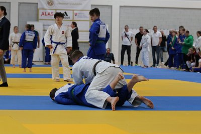 Majstrovstvá Slovenska dorastencov a dorasteniek Poprad/2024 140