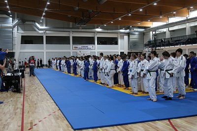 Majstrovstvá Slovenska dorastencov a dorasteniek Poprad/2024 5