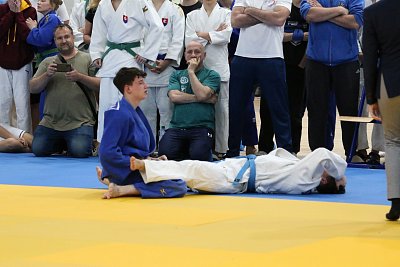 Majstrovstvá Slovenska dorastencov a dorasteniek Poprad/2024 112
