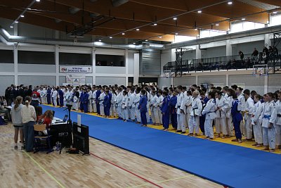 Majstrovstvá Slovenska dorastencov a dorasteniek Poprad/2024 6