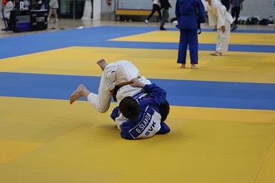 Majstrovstvá Slovenska dorastencov a dorasteniek Poprad/2024 10