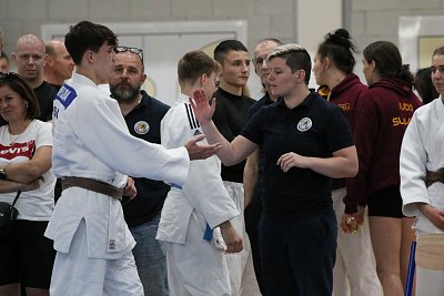 Majstrovstvá Slovenska dorastencov a dorasteniek Poprad/2024 165