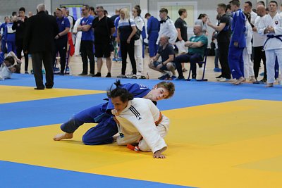 Majstrovstvá Slovenska dorastencov a dorasteniek Poprad/2024 121