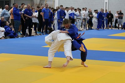 Majstrovstvá Slovenska dorastencov a dorasteniek Poprad/2024 57