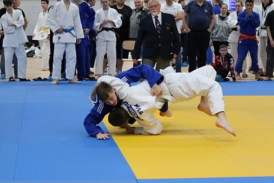 Majstrovstvá Slovenska dorastencov a dorasteniek Poprad/2024 68