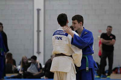 Majstrovstvá Slovenska dorastencov a dorasteniek Poprad/2024 135