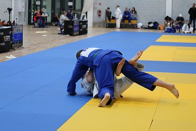 Majstrovstvá Slovenska dorastencov a dorasteniek Poprad/2024 143