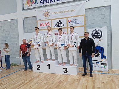 Majstrovstvá Slovenska dorastencov a dorasteniek Poprad/2024 170