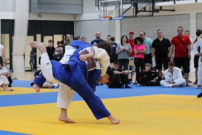 Majstrovstvá Slovenska dorastencov a dorasteniek Poprad/2024 153