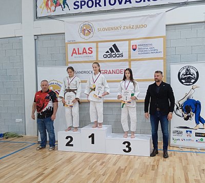Majstrovstvá Slovenska dorastencov a dorasteniek Poprad/2024 173