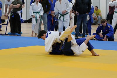 Majstrovstvá Slovenska dorastencov a dorasteniek Poprad/2024 72