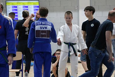 Majstrovstvá Slovenska dorastencov a dorasteniek Poprad/2024 125
