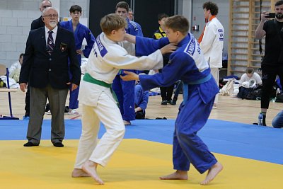 Majstrovstvá Slovenska dorastencov a dorasteniek Poprad/2024 110