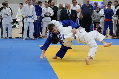 Majstrovstvá Slovenska dorastencov a dorasteniek Poprad/2024 67