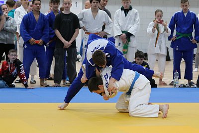 Majstrovstvá Slovenska dorastencov a dorasteniek Poprad/2024 70